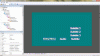 OwnMenu Free Edition: Screenshot Screenshot