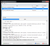 Simple x264/x265 Launcher: Main Window Main Window