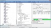 SmartDVB: BlindScan BlindScan
