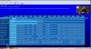 SmartDVB: EPG EPG