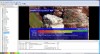 SmartDVB: Main Interface Main Interface