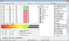 SmartDVB: Scanner Interface Scanner Interface