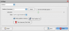 TEncoder: General Settings General Settings