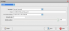 TEncoder: Subtitle Settings Subtitle Settings