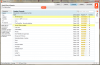 Tribler: Channels Channels