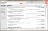 Tribler: Main Screen Main Screen