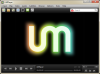 UMPlayer: Skinnable interface Skinnable interface