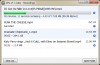 UMPlayer: YouTube Record YouTube Record