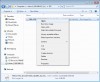 WinCDEmu: Mounting an Image Mounting an Image