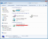WinCDEmu: Virtual Drive Virtual Drive