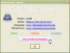 AVI ReComp: About About