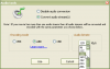 AVI ReComp: Audio converting tool Audio converting tool