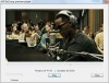 AVI ReComp: Preview Preview