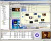 DVD-lab Pro Screenshot