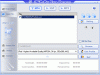 main interface