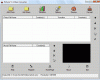 Weqsoft Picture To Video Converter: Picture To Video Converter Picture To Video Converter