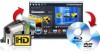 Cyberlink PowerProducer: Capture and Enhance Your Videos Capture and Enhance Your Videos