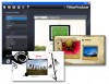 Cyberlink PowerProducer: Create Discs with Stylish Menus Create Discs with Stylish Menus