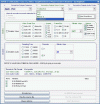 Video Codec Selection