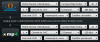 video.NET: Output Options Output Options