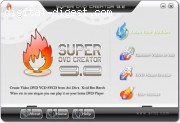 super dvd creator v 9.5