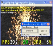 DirectX Gaming Capture AmaRecLite