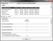 Processor Device Processor Device