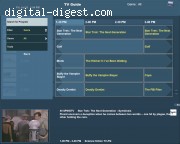 TV Guide TV Guide