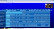 EPG