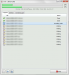 Encoding Encoding