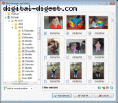 Add Images Add Images