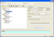 Track/Segment Creator