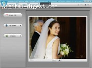 Create DVD Photo Slideshow or Video