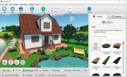 Make Your Property Green