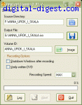 ImgTool Classic Screenshot ImgTool Classic Screenshot
