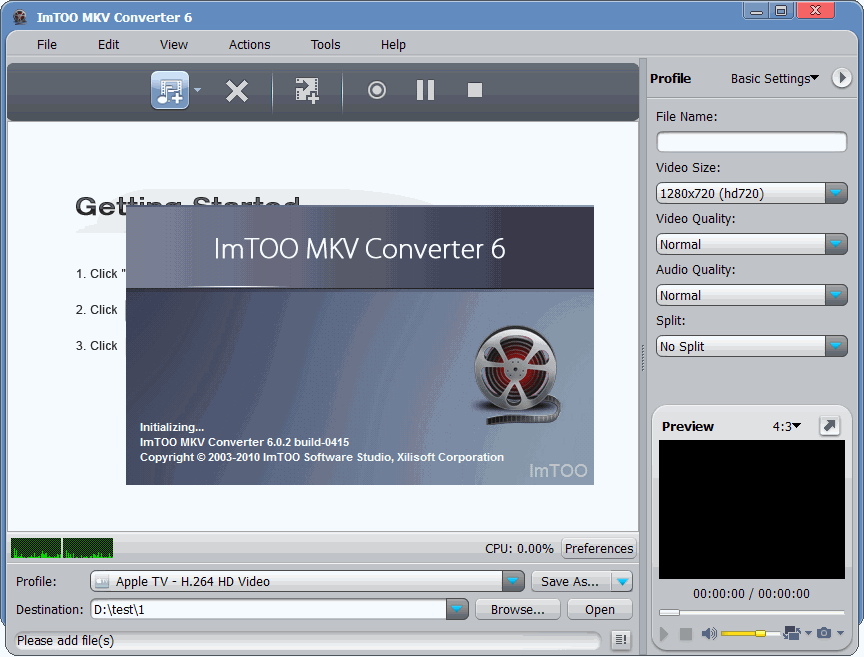 Конвертация в mkv. Mkv конвертер. Mkv видео конвертер. Конвертер из QUICKTIME В. IMTOO Video Converter.
