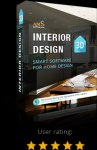 Order full version of Interior Design 3D