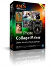 Order full version of Photo Collage Maker!