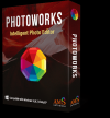 Order full version of PhotoWorks