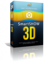 SmartSHOW 3D full version