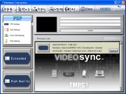 Main Screen Main Screen