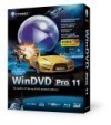 Save $20 on WinDVD Pro