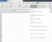 WPS Office 2019