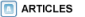 Articles